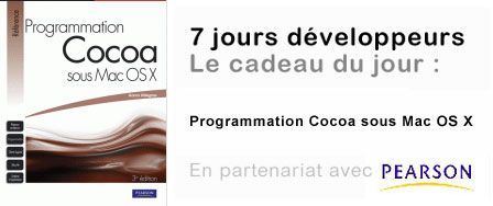 cadeau-pearson-vendredi cadeau-pearson-vendredi