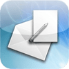 Application iPhone/iPod touch 2000 Courriers Types à gagner Application iPhone/iPod touch 2000 Courriers Types à gagner