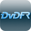 DVDFr : l'actualité du DVD et du Blu-ray sur iPhone