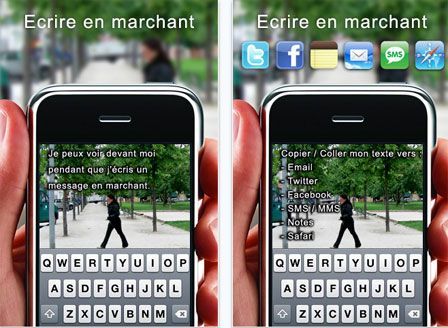 ecrire-en-marchant ecrire-en-marchant