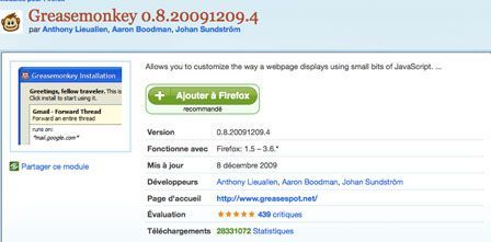 greasemonkey-plugin greasemonkey-plugin