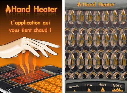 hand-heater-iphone
