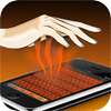 Hand Heater : 10 licences US iphone/ipod touch à gagner Hand Heater : 10 licences US iphone/ipod touch à gagner