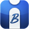iBlueNova : échange de fichiers entre iPhone et autres appareils iBlueNova : échange de fichiers entre iPhone et autres appareils