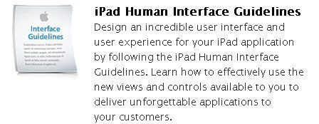 ipad-guidelines