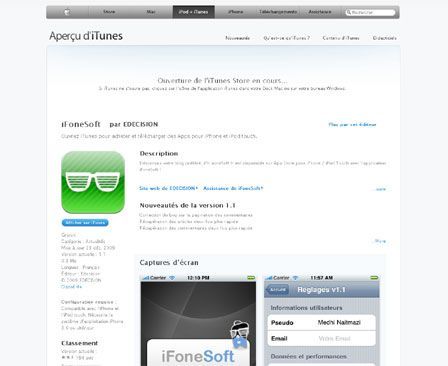 itunes-preview itunes-preview