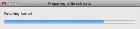 jailbreak-3.1.3