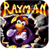 Rayman bientôt sur iPhone et iPod touch