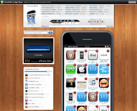 Springboard des 100 derniers billets v1.0 Springboard des 100 derniers billets v1.0
