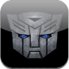 Transformers G1 : Awakening bientôt disponible sur iPhone