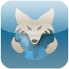 tripwolf icon