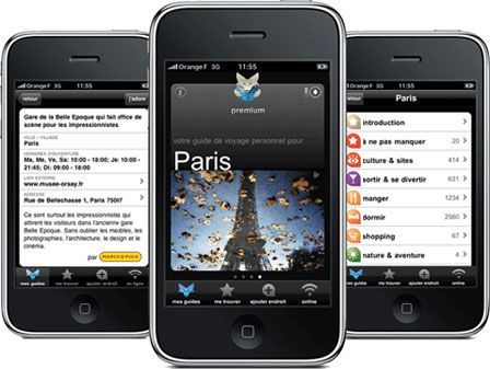 tripwolf-screenshots