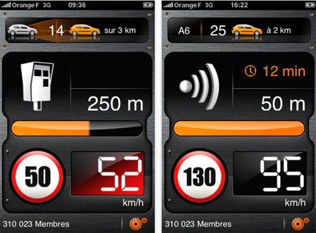TÉLÉCHARGER AVERTISSEUR RADARS POUR IPHONE AVERTINOO GRATUIT AVERTINOO TÉLÉCHARGER AVERTISSEUR RADARS GRATUIT IPHONE POUR