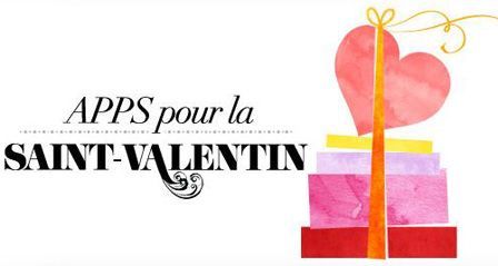 app-st-valentin app-st-valentin