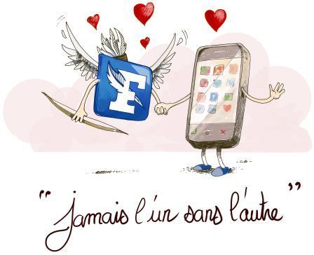 application-figaro-saintvalentin application-figaro-saintvalentin