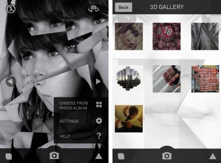 3d-photo-1 3d-photo-1