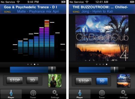3d-tuner-1 3d-tuner-1