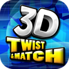 3d-twist-and-match 3d-twist-and-match