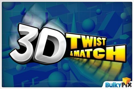 3d-twist-and-match 3d-twist-and-match