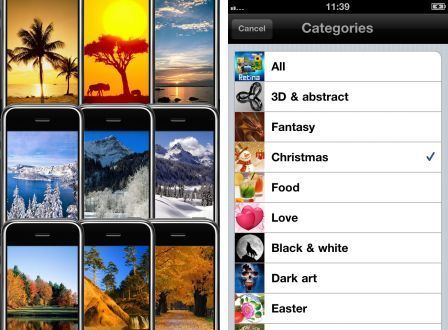 50-000-retina-wallpapers-1