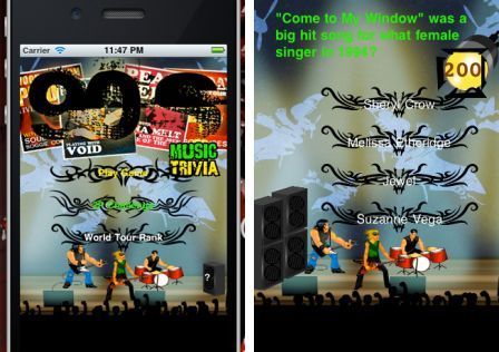 90-s-music-trivia-1 90-s-music-trivia-1