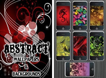 abstract-wallpapers-backgrounds-1