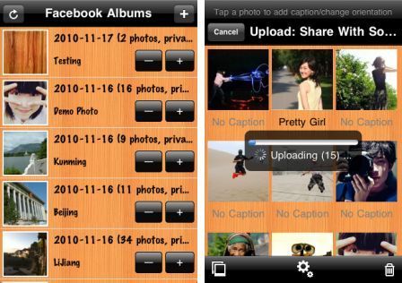 album-manager-for-facebook-1