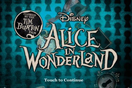 alice-in-wonderland-Ae-an-adventure-beyond-the-mirror alice-in-wonderland-Ae-an-adventure-beyond-the-mirror