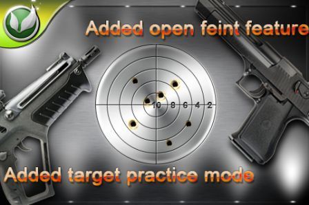 all-in-one-gun2-45-guns-in-one