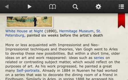 all-of-wikipedia-offline all-of-wikipedia-offline