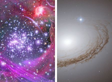 amazing-space-wallpaper-1 amazing-space-wallpaper-1