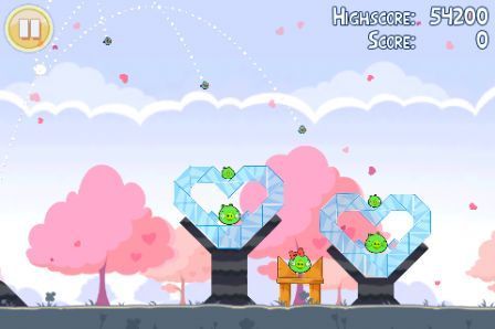 angry-birds-seasons angry-birds-seasons