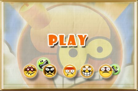 angry-bomb angry-bomb