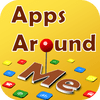 appsaroundme-fr-1 appsaroundme-fr-1