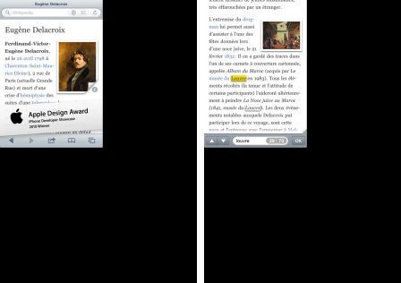 articles-Ae-l-appli-wikipedia-1 articles-Ae-l-appli-wikipedia-1