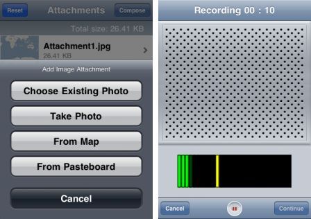 attachment-sender-mail-1