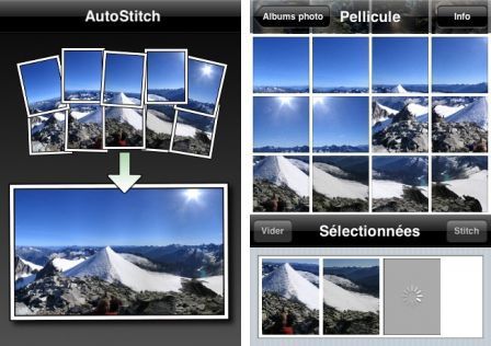 autostitch-panorama-1 autostitch-panorama-1