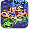 babo-crash-rush babo-crash-rush