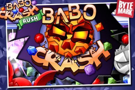 babo-crash-rush babo-crash-rush