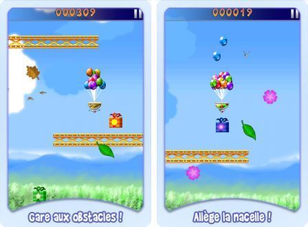 balloons-deluxe-1 balloons-deluxe-1