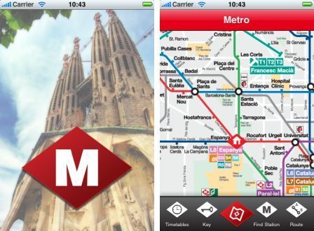 barcelona-metro-map-1