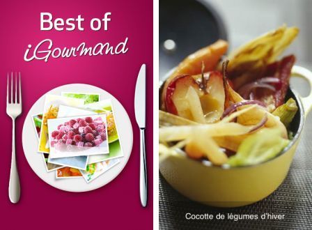 best-of-igourmand-pour-iphone-1 best-of-igourmand-pour-iphone-1