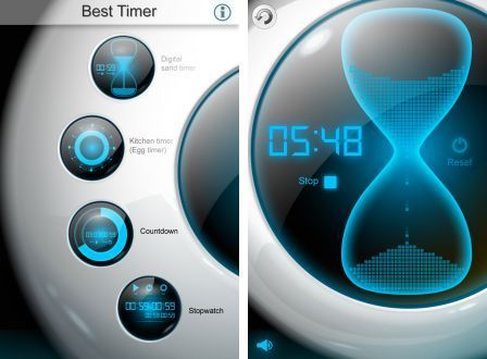 best-timer-1 best-timer-1