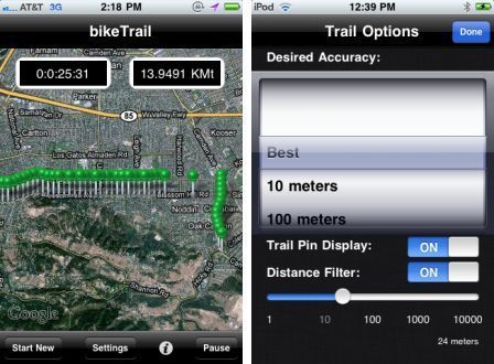 biketrail-1 biketrail-1