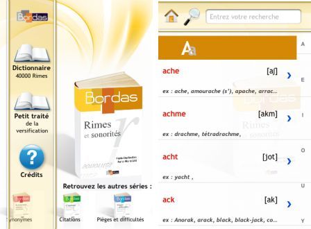 bordas-rimes-le-dictionnaire-des-rimes-et-sonoritb-s-1 bordas-rimes-le-dictionnaire-des-rimes-et-sonoritb-s-1