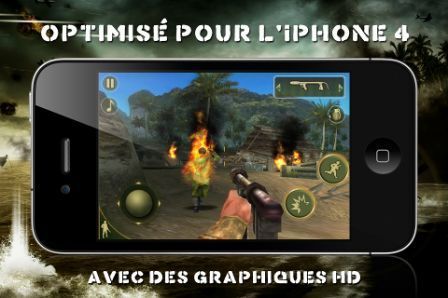 brothers-in-arms-2-global-front