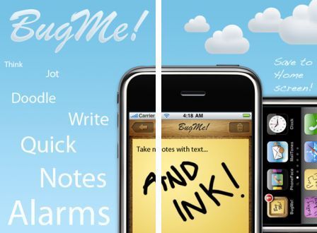 bugme-ink-notepad-alarms-1
