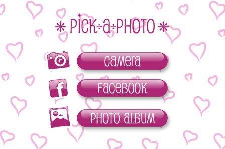 build-a-card-cupid-edition build-a-card-cupid-edition