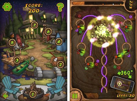 burn-the-rope-1 burn-the-rope-1