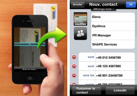 business-card-reader-1 business-card-reader-1